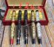 Vintage Jinhao Double Loong Rollerball Pen Luxury Pens (3)_th.jpg